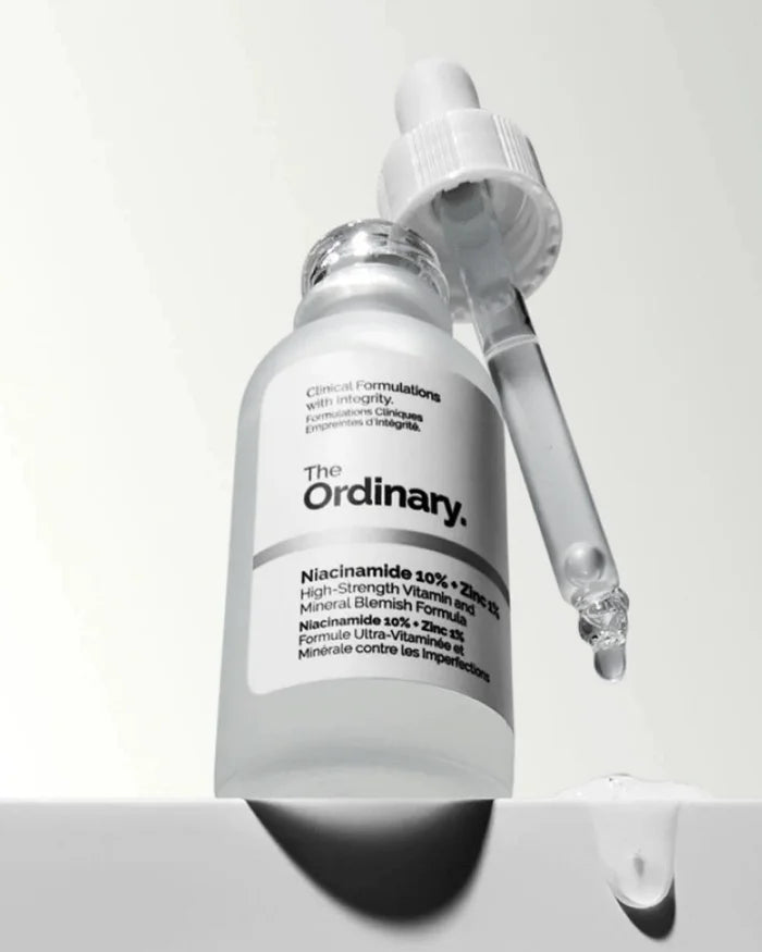 Ordinary Serum Niacinamide